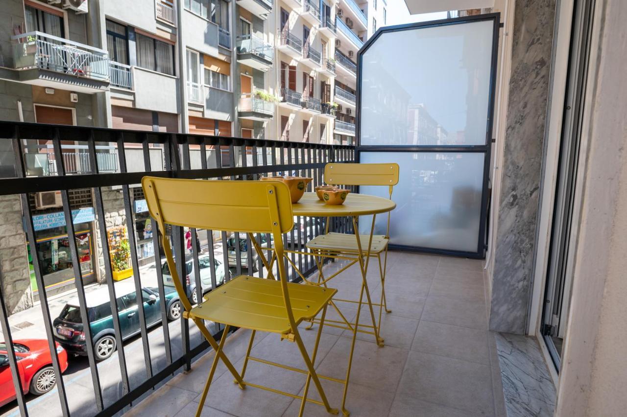 Gabri Guest House 巴里 外观 照片